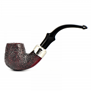  Peterson Standard System - 314 SandBlast P-Lip ( )