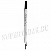   PARKER - Quink RB Z01 -  F-0.5 (1950277) - 1   