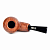  Chacom Reverse Calabash - Orange ( )