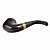 022   Peterson Sherlock Holmes - Heritage - Watson P-Lip ( 9 ) -2