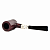  Peterson Spigot - Red - 701 ( )