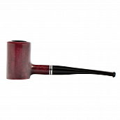  Peterson Killarney - Red 701 ( )