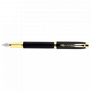   PARKER - IM Premium F323 - Black GT F (CW1931646)