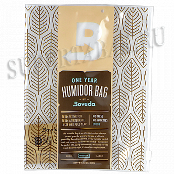   Boveda  15  - (69% ) - 