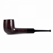  Pipemaster 401 ( 9 ) 