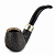  Peterson Arklow - SandBlasted - 68 ( )