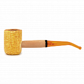  Missouri Meerschaum  - 690 - Legend ()