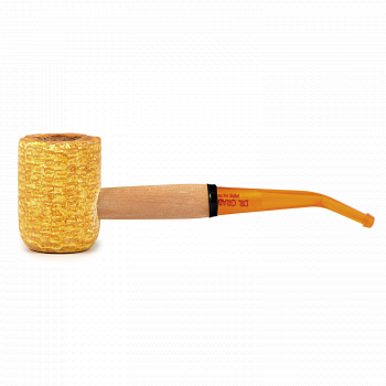  Missouri Meerschaum  - 690 - Legend ()