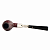  Ashton - Pebble Grain X - Apple Spigot . 2106 ( )