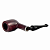  Peterson Killarney - Red 6 ( )