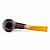  Savinelli St.Nicholas 2024 - 626 ( 9 )