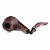  Savinelli Vigna - Rustic Bordeaux 670 ( 9 )