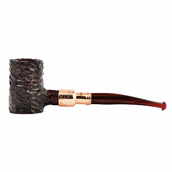  Peterson Christmas Pipe 2024 Rustic - 701 ( )