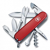   Victorinox - Climber - 1.3703