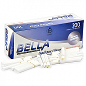   Bella - 20 Filter Plus Hollow (200 .)