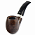  Savinelli Trevi - Smooth 616 ( 9 )