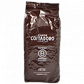  Caffe Costadoro - Extra (  1 )