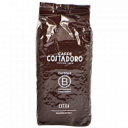  Caffe Costadoro - Extra (  1 )