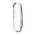 - Victorinox - Classic SD - Falling Snow - 0.6223.7G