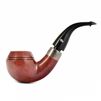  Peterson Pipe Of The Year 2024 - Terracotta P-lip ( 9 )