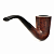  Peterson Aran - Smooth - 128 ( )