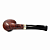  Chacom Pipe - Courbe ( 9 ) + 