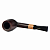  Savinelli Collection SandBlast 2023 ( 9 )