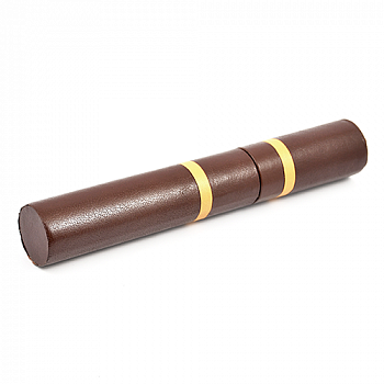   1  Ave - . T112 (Brown/Yellow)