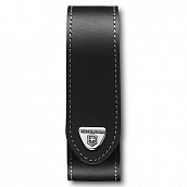  Victorinox     RangerGrip 130  - 4.0506.L