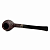  Peterson Christmas Pipe 2023 SandBlast - 85 ( )