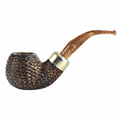  Peterson - Derry - Rustic XL02 ( 9 )