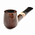  Amadeus Briar Olive - 65 ( 9 )