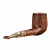  Volkan Pipe - grade 5 - 475 ( 9 )