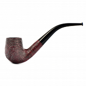  Ashton - Pebble Grain XX - Billiard . 2177 ( )