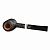  Savinelli Minerva - Marrone Rustic 310 ( 9 )