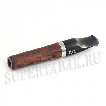  GG -   - 7,5  - Slim