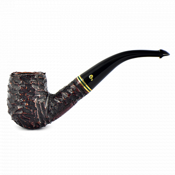  Peterson Emerald - Rustic - 69 P-Lip ( 9 )