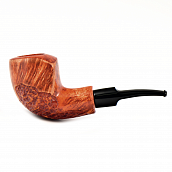  Winslow - Crown Viking - 420 ( 9 )