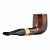  Amadeus Briar Olive - 102D ( 9 )