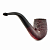  Ashton - Pebble Grain XX - Billiard . 2176 ( )