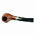  Savinelli Foresta - Smooth Natural 628 ( 9 )