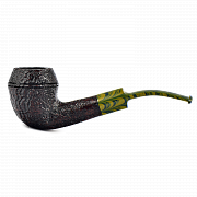  Ashton - Pebble Grain XX - Rhodesian . 1916 ( )