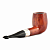  Peterson De Luxe Classic Terracotta - 106 P-Lip ( 9 )