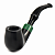  Peterson St. Patricks Day 2024 - Ebony 307 P-Lip ( 9 )