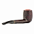  Savinelli Roma - 812 (6  )