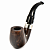  Peterson House Pipe - Oak Bent P-Lip ( )