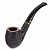  Savinelli Roma - 602 ( 9 )