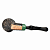  Peterson St. Patricks Day 2024 - Rustic B42 P-Lip ( )