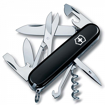   Victorinox - Climber - 1.3703.3