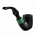  Peterson St. Patricks Day 2024 - Ebony 313 P-Lip ( )